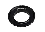 Shimano SM-HB20 Bike Centerlock Lockring For 15 20MM Thru-axle Hub Use. Fixed Price $15.64.
