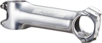 Ritchey Classic C220 Stem 70MM, 31.8 Clamp, +/-6, 1/8", Aluminum, Polished. Fixed Price $95.95.