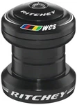 Wcs Logic Threadless Ritchey 1-1/8" Headset:. Fixed Price $89.95.
