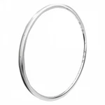 Plus Son Archetype H+ 700C Aero Aluminum Rim With 36 Holes - Durable. Fixed Price $133.94.