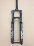 Fox 36 Float Performance Series 27.5+ Fork 140 Mm Travel Grip Damper Boost. Fixed Price $450.00.