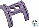 Shimano SM-SP17-M Bottom Bracket Purple Bicycle Bike Cable Guide. Fixed Price $18.49.