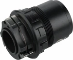 Easton 11-SPEED Xd Driver Body For X5 Hubs. Fixed Price $97.95.