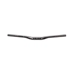 Sl-k Low Rise Carbon Handlebar 31.8, 760MM, Black 180-0042087030. Fixed Price $140.37.