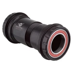 Wheels Manufacturing BB30 Outboard Conversion Bottom Bracket Black New. Fixed Price $99.95.