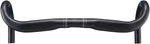 Ritchey Comp Streem Drop Handlebar - Aluminum, 42CM, 31.8MM, Black. Fixed Price $76.95.