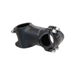 Ritchey Comp 4AXIS-44 Stem 70MM 31.8MM +17/-17 1/4 Alloy Matte Black. Fixed Price $70.40.