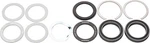 Sram BB30/BBRIGHT Direct Fit Cartridge Bottom Bracket For 30MM Cranksets. Fixed Price $44.05.