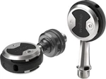 Wahoo Fitness Powerlink Zero: Single-sided Pedal System. Fixed Price $549.99.