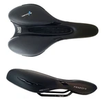 Sr Selle Respiro Athletic Bicycle Saddle Royalgel Air Ventilation System. Fixed Price $47.27.