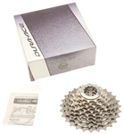 Shimano Dura-ace CS-7900 Cassette 11-25T 10 Speed Nos New. Fixed Price $189.99.
