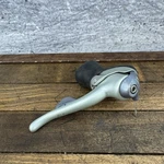 Vintage Shimano ST-1055 Right Speed Sti Brake Shifter Lever Hood Parts. Fixed Price $29.99.