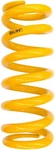 Ohlins Lightweight Coil Spring For Rear Suspension, 434 Lbs/in, 67MM Stroke. Fixed Price $146.88.