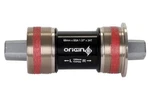 ORIGIN8 Torq-lite Sealed Bottom Bracket Bb 68 111 Iso. Fixed Price $56.74.