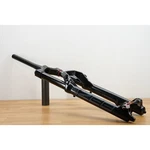 Rockshox Zeb 27.5 Fork" - 180MM New Oem. Fixed Price $349.99.