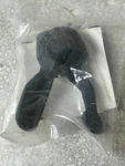 New Vintage Shimano Shifter Saint SL-M800 Left Lever Triple Mega. Fixed Price $79.99.
