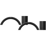 Michelin PRO5 Tlr 700X28C Road Tires Bundle Tubeless, BEAD2BEAD Shield, Gum-x,. Fixed Price $167.98.