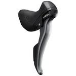 Shimano Lever 8-SPEED Right Sti Claris ST-R2000 ESTR2000RIA. Fixed Price $94.15.