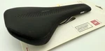 Bontrager Kovee Comp Mtb Saddle 138MM Black Crmo Rails Posture Zone Density. Fixed Price $54.95.