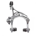 Tektro R539 Caliper. Fixed Price $105.48.