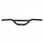 ORIGIN8 Mx Mini Urban Riser Bar 25.4MM Aluminum AL6061-T6 10 Back Sweep. Fixed Price $51.98.