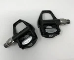Shimano Dura Ace PD-9000 Pedals. Fixed Price $90.00.