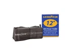 Goodyear Bicycle Tube. Fixed Price $7.64.