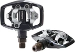 Shimano PD-ED500 Cycle Touring Spd Pedal Double-sided Light Action. Fixed Price $44.99.