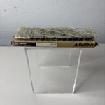 Vintage Nos Suntour Chain CH-AP01 Xc Pro Md Micro Drive, 6/7/8 Speed, Apii. Fixed Price $99.99.