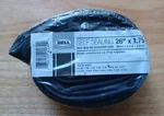 Bell Self-sealing Bike Tube 26"X1.75-2.25" No Box. Fixed Price $11.75.