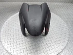 2020 20-24 Benelli 302S Front Fender Wheel Body Cowl. Fixed Price $100.40.