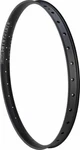Sun Ringle Duroc 50 Rim 29"+ Presta 28H Black. Fixed Price $96.54.