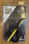 Magura Hc Aluminum 1-FINGER Brake Lever For MT6, MT6N Wl Black-ships Fast!. Fixed Price $29.99.