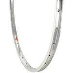 Soma Weymouth 700C Rim, 32H - Silver. Fixed Price $98.98.