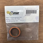 Onyx Racing Products Bearing Ceramic Hybrid 6805 25 37 BB2002. Fixed Price $37.99.