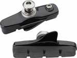 Sram Apex Brake Pad/holder Kit Black, Pair. Fixed Price $42.12.