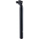 Ritchey Comp 2-BOLT Seatpost: 27.2MM 400MM Black 2020 Model 41035317051. Fixed Price $80.66.