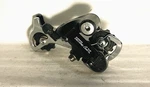 Vintage Shimano Deore Lx RD-M567 Rear Derailleur Mountain Bike Mtb Dx Xt Race 8S. Fixed Price $47.50.