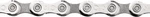 Campagnolo Veloce Speed Chain CN11-VLX C10 114L. Fixed Price $43.00.