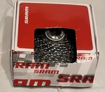 New Sram PG-1070 Rear Cassette Speed 11-36T. Fixed Price $59.00.