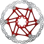Hope Floating Disc Brake Rotor 200MM 6-BOLT Red HBSP3302006FR. Fixed Price $88.65.