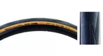 Schwalbe Pro One 1 Tt Tires Tubeless Pair New 25/28 Bike Bicycle. Fixed Price $98.95.