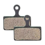 Pack Of Clarks VX852C Xtr, Xt, Slx, M985, M785, S700 2011+ Organic 21. Fixed Price $28.65.