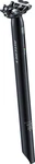 Ritchey Wcs 1-BOLT Seatpost 27.2MM 350MM Offset Blatte. Fixed Price $119.95.