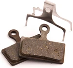 Clarks Organic Disc Brake Pads For Shimano XTR/XT/SLX/M985/M785/M666/S700 Alfine. Fixed Price $47.94.