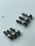 Thomson Elite X4 X2 6BOLTS. Fixed Price $15.00.