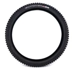 Specialized Butcher 26" X 2.50" Dh Mountain Bike Tire. Fixed Price $14.45.