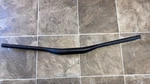 Deity Skywire 35MM Handlebars. Fixed Price $120.00.