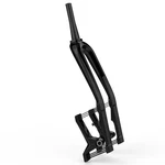 Lauf TR-29 Marathon Xc Carbon Fork Mountain Bike. Fixed Price $850.00.