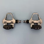 Shimano 105 Spd-sl Pedals. Fixed Price $126.69.